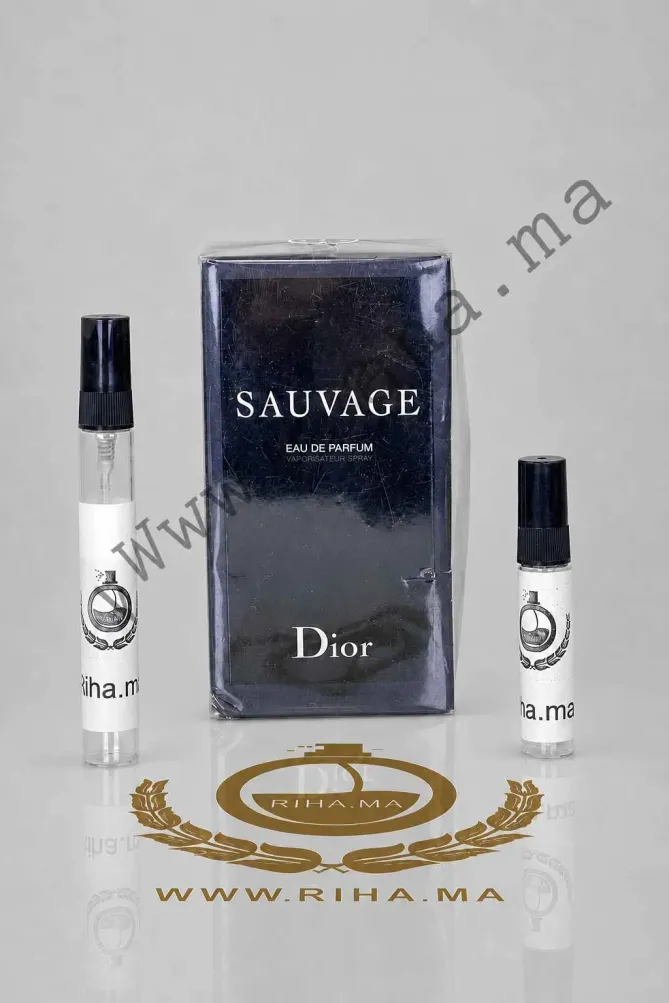 de8f633a-c2f5-46cf-9355-0fa05780b7c0_11zon Sauvage Eau de Parfum Dior pour homme