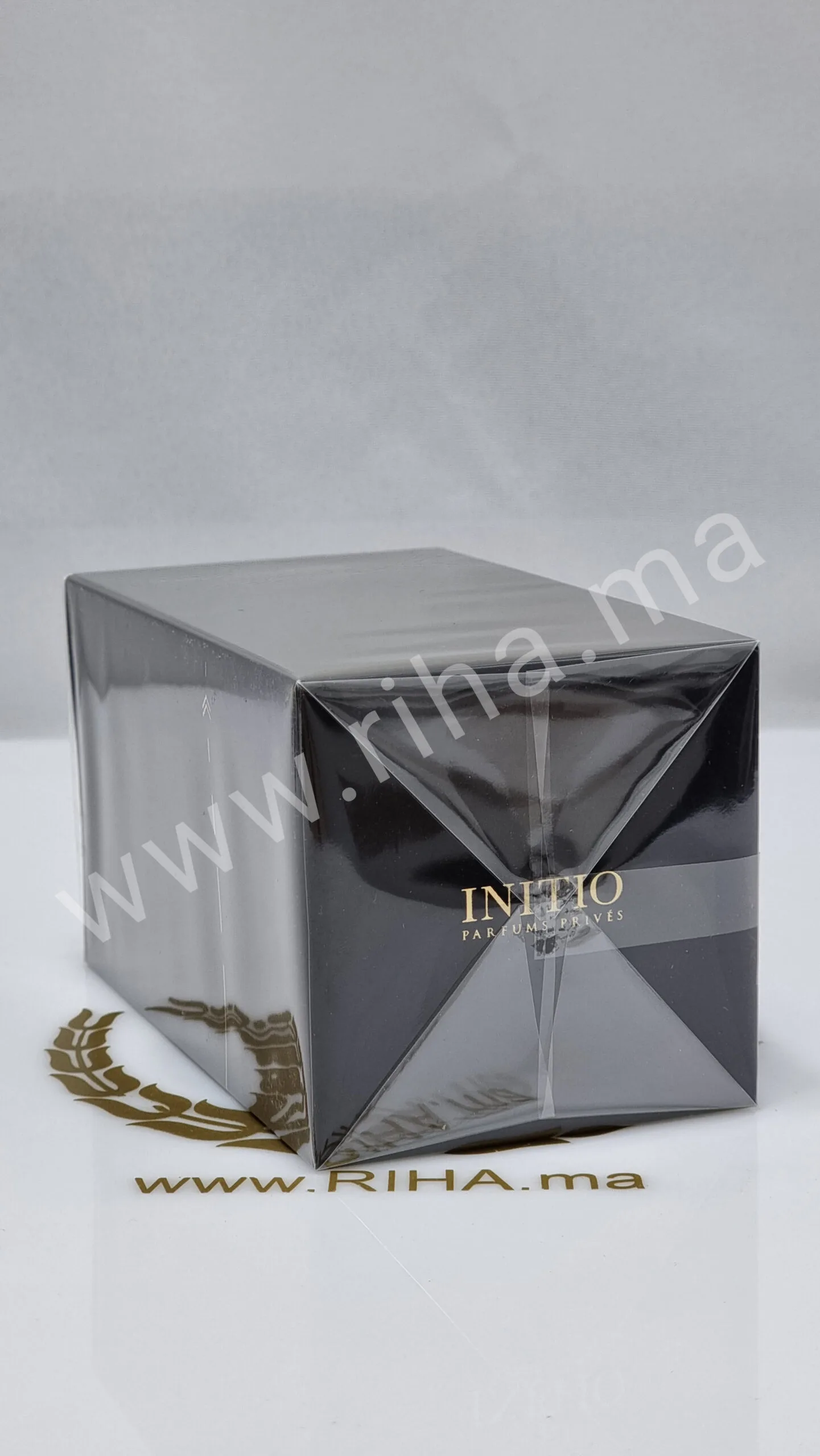 Parfum Oud for Greatness Oud for Greatness Initio – Initio Initio - parfum Maroc