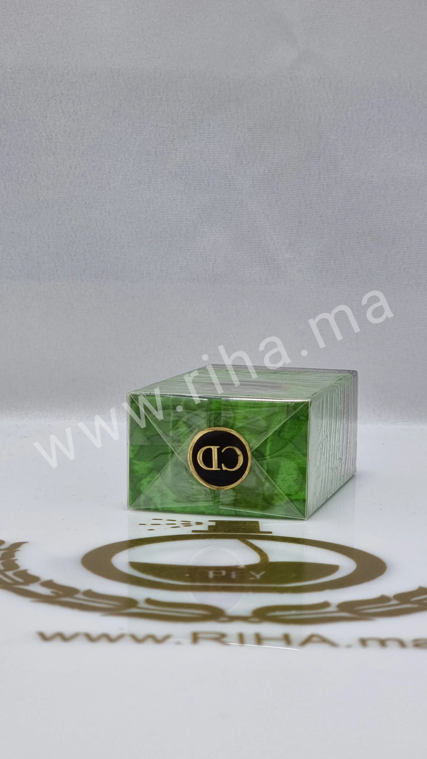Tendre Poison Tendre Poison Christian Dior Eau de Toilette 30ml Parfum rare vintage Dior - parfum Maroc