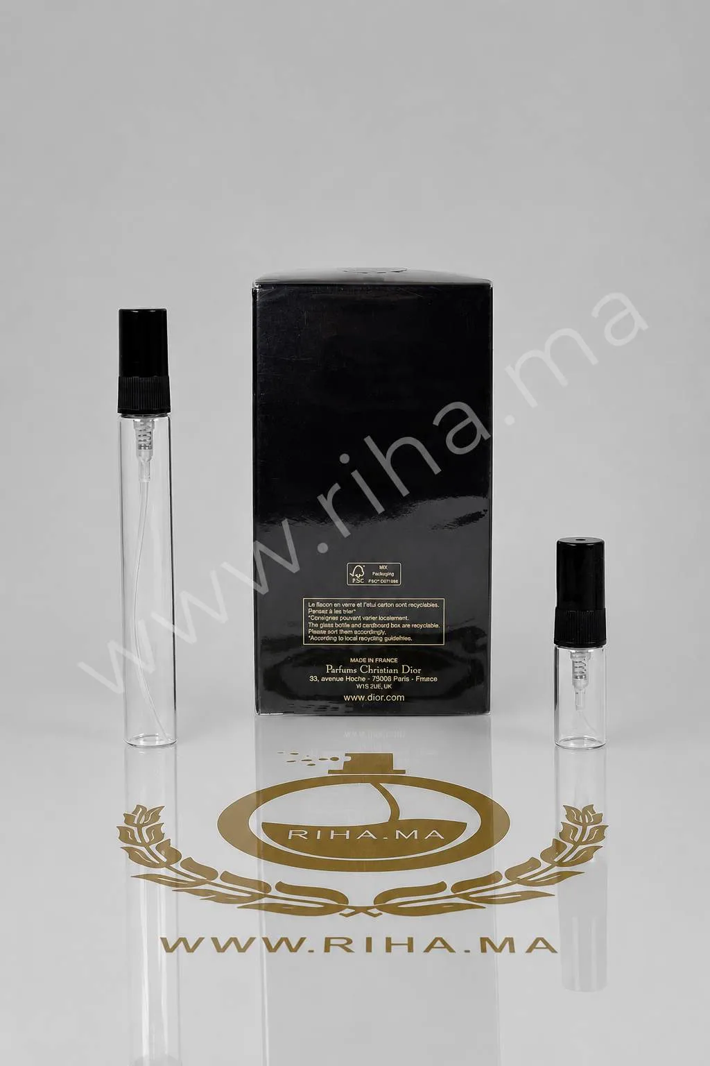 Dior Homme Parfum pour Homme prix maroc Dior Homme Parfum pour Homme prix maroc