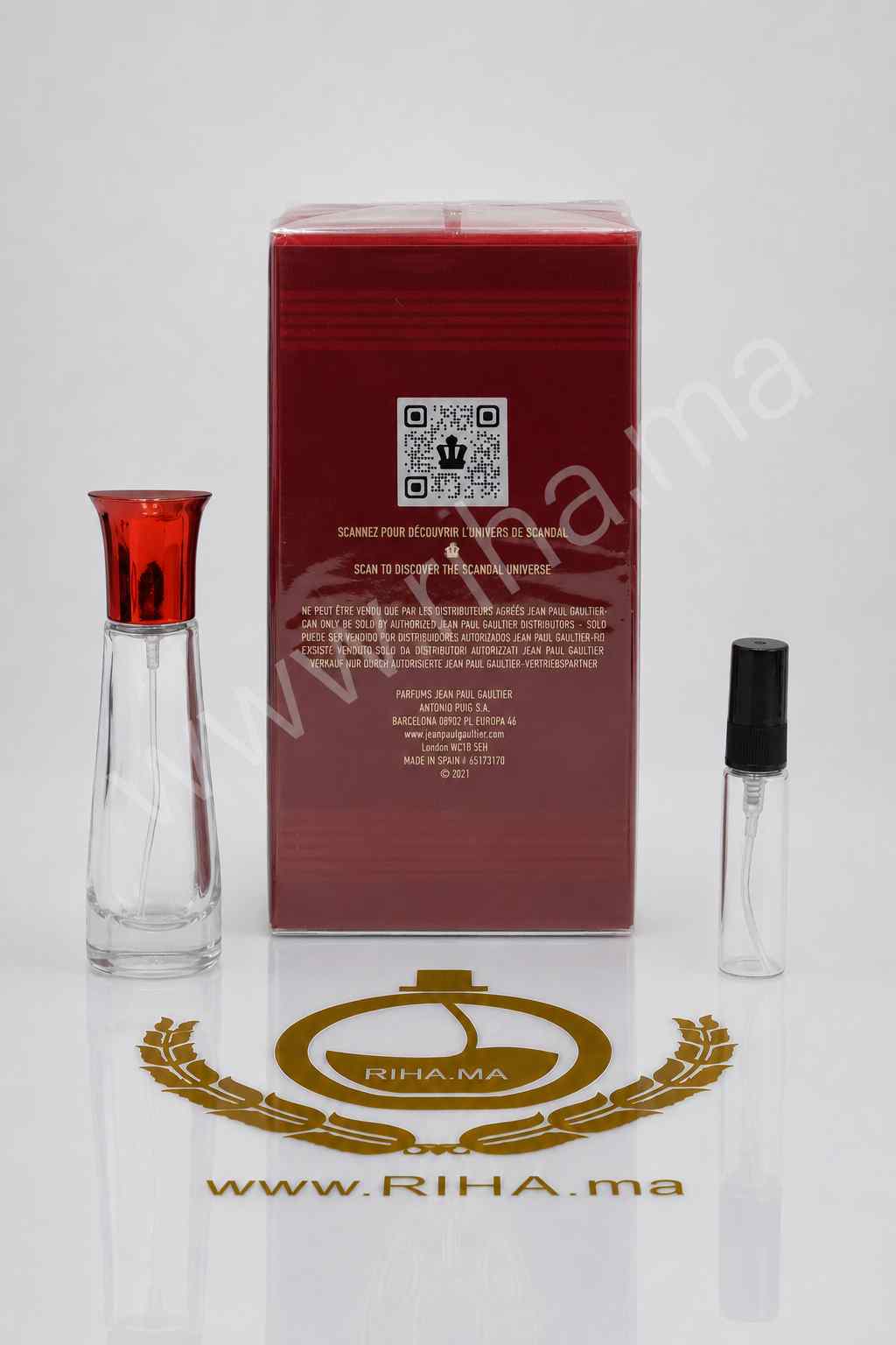 83500d0f-d7d9-4a21-ac0c-b12db77f57dc_11zon Decantage Scandal Jean Paul Gaultier eau de toilette Pour Homme Jean Paul Gaultier - parfum Maroc