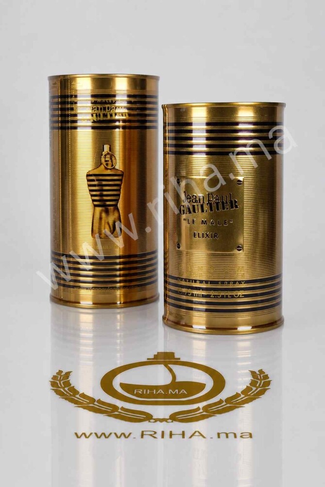 Le Beau Paradise Garden Jean Paul Gaultier Prix Maroc Le Beau Paradise Garden Jean Paul Gaultier Prix Maroc