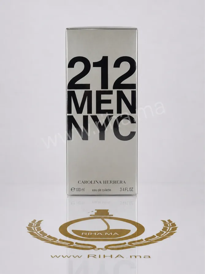 212-nyc 212 nyc