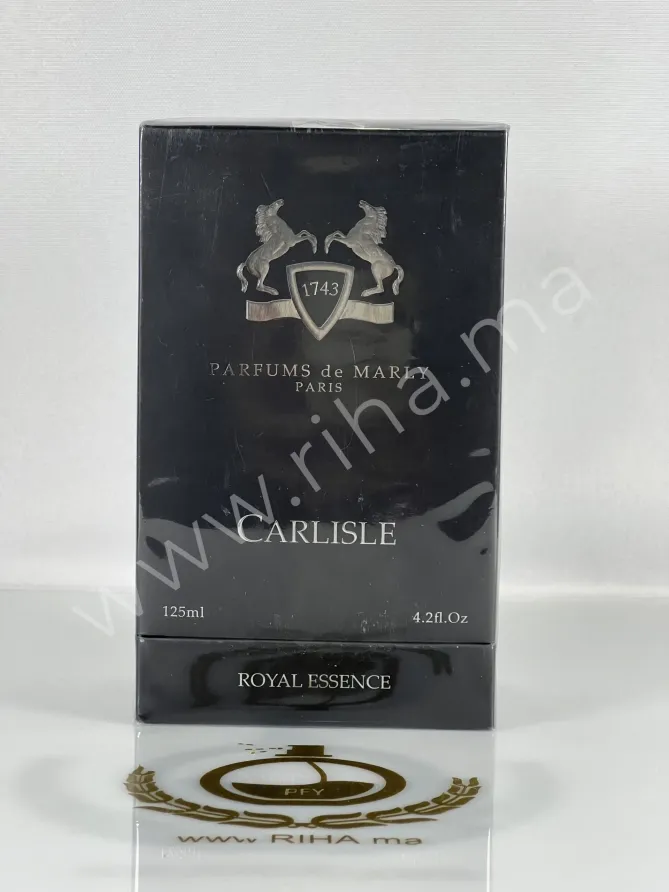 Carlisle Parfums de Marly Royal Essence Carlisle Parfums de Marly Royal Essence