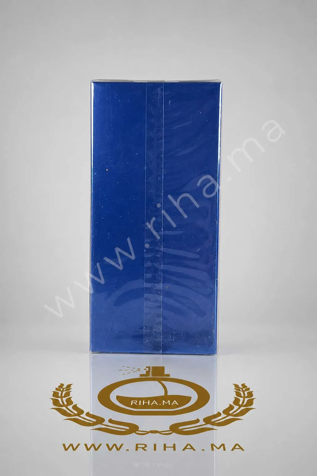 Givenchy blue label Givenchy blue label