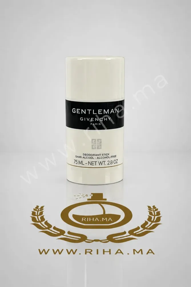 Genteman Givenchy Genteman Givenchy