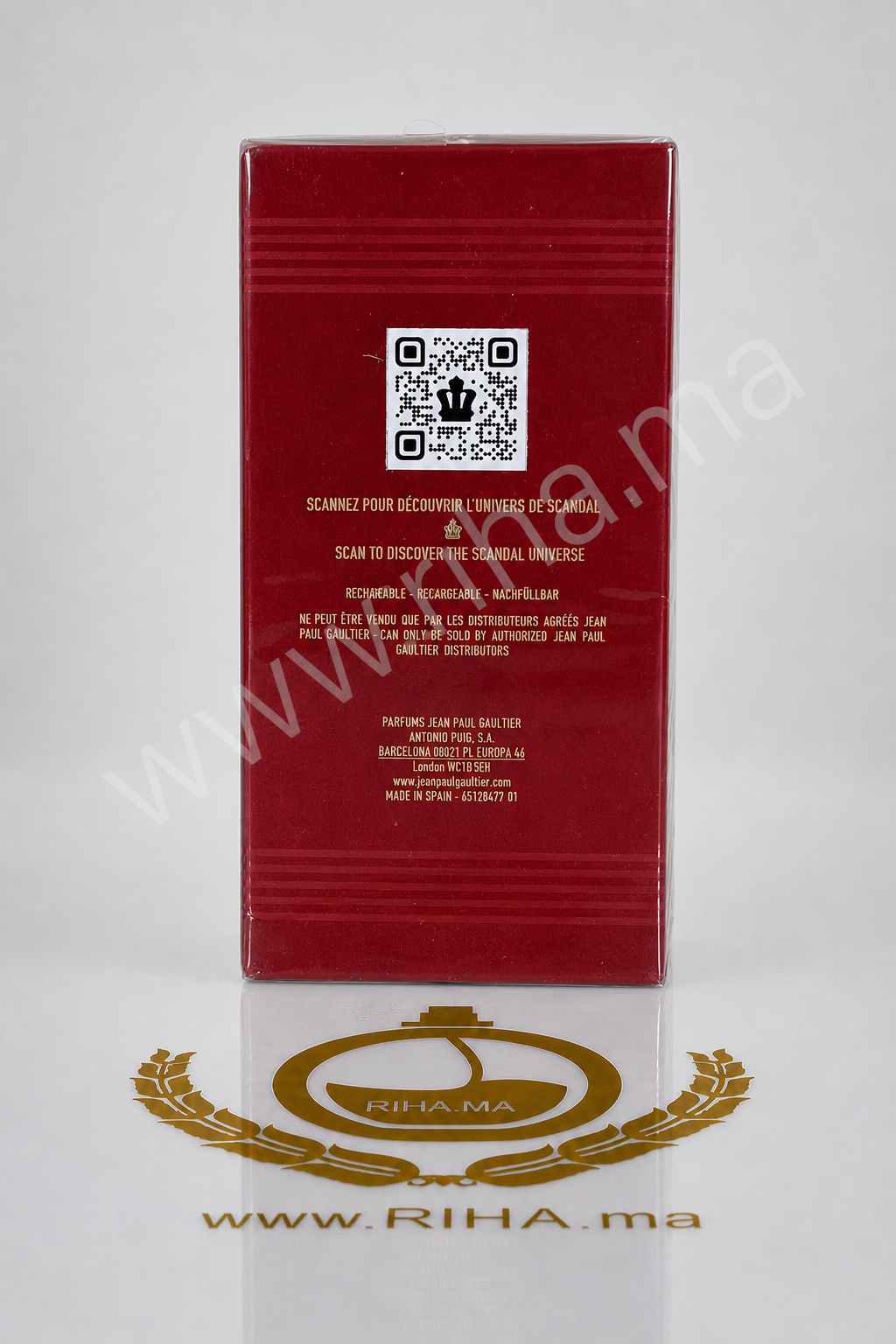 95afe4f4-aece-4d19-a6be-be3dd12084b7_11zon Scandal Le Parfum Prix Maroc