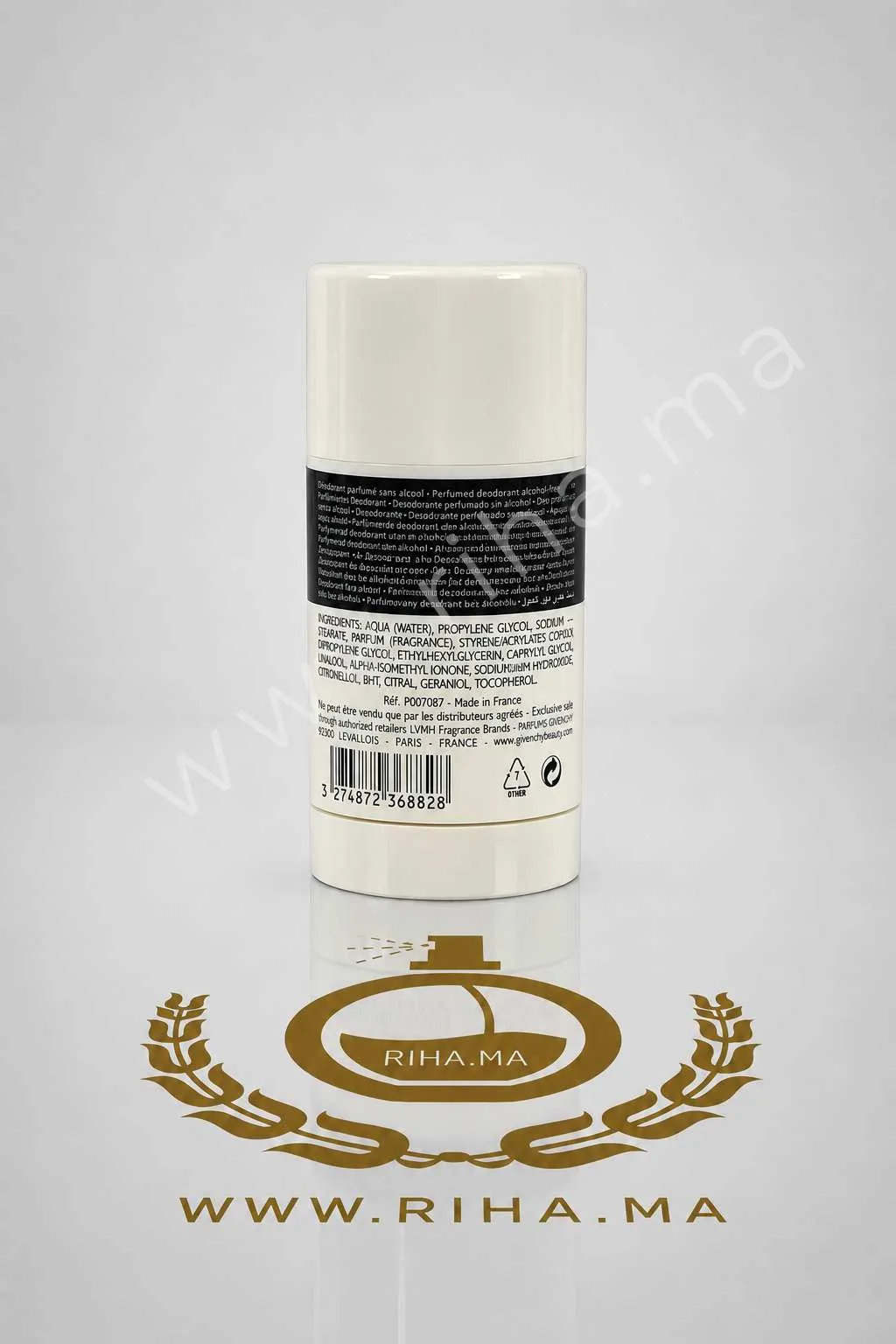 c3cb33e2-1fde-4f4e-b07c-a3245aa81ca1_11zon Genteman Givenchy