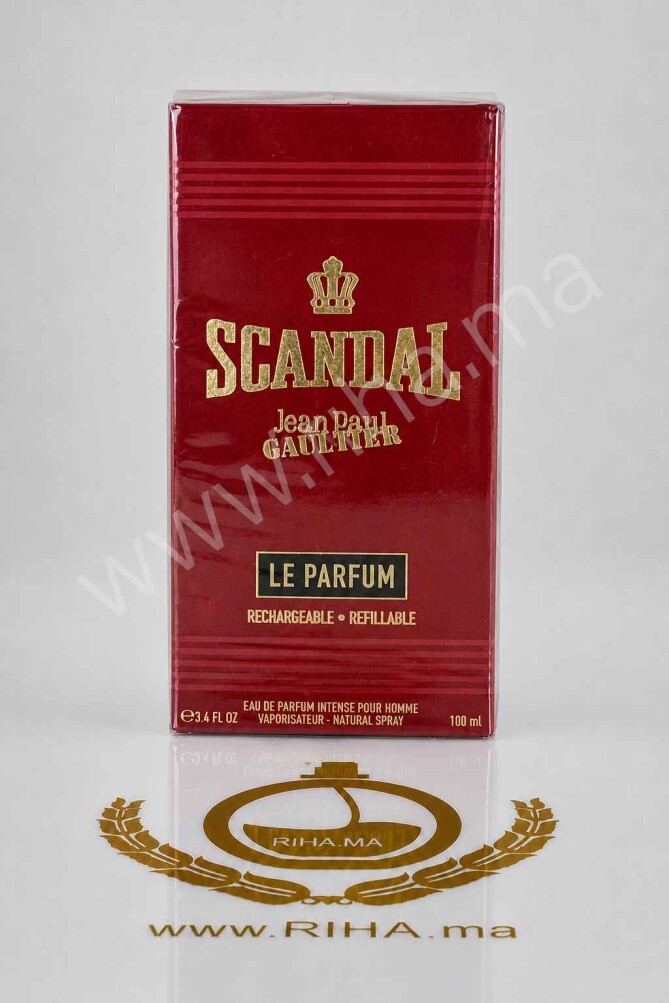 f88ddb3e-3e44-4da0-a03a-fc3044d6b52e_11zon Scandal Le Parfum