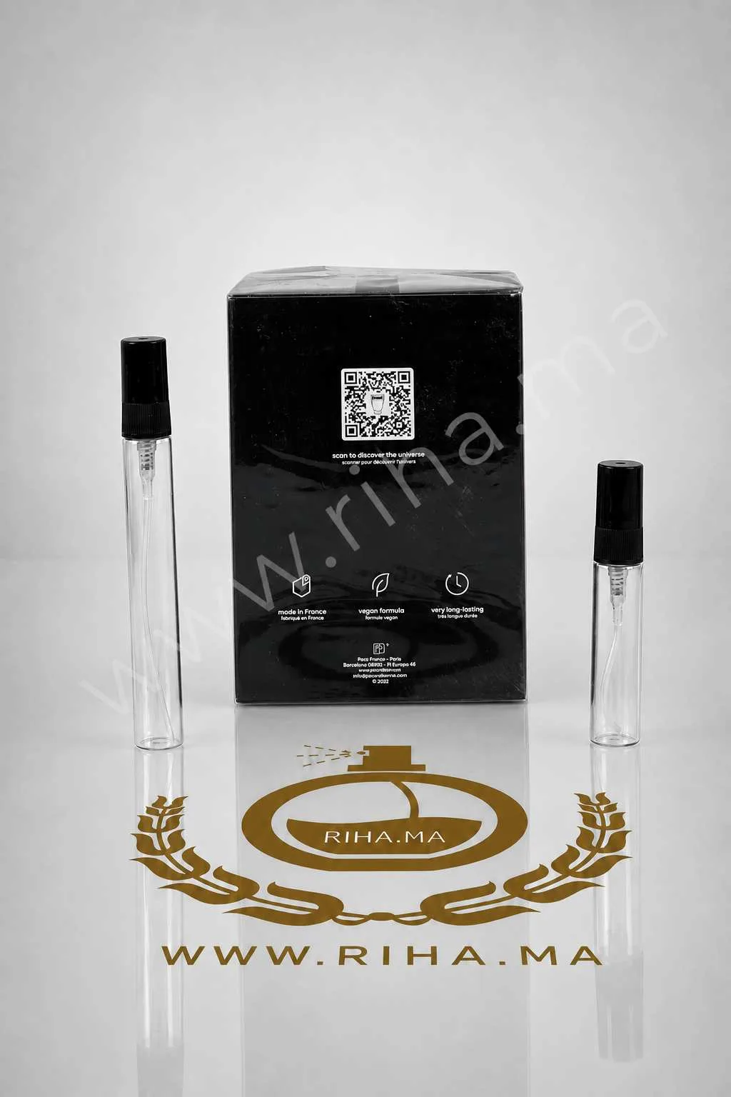 Invictus Victory Elixir Prix maroc Invictus Victory Elixir Prix maroc