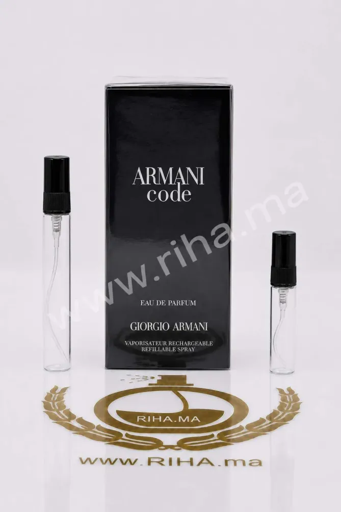 Armani Code Giorgio Armani Armani Code Giorgio Armani