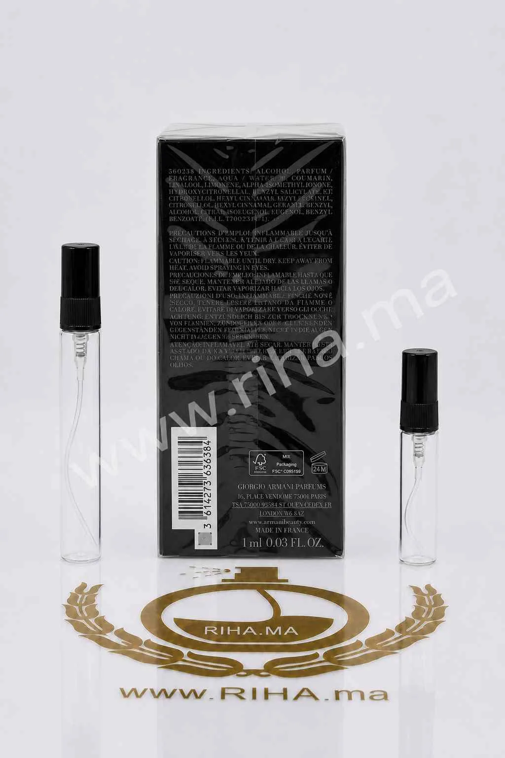 Armani Code Giorgio Armani Armani Code Giorgio Armani