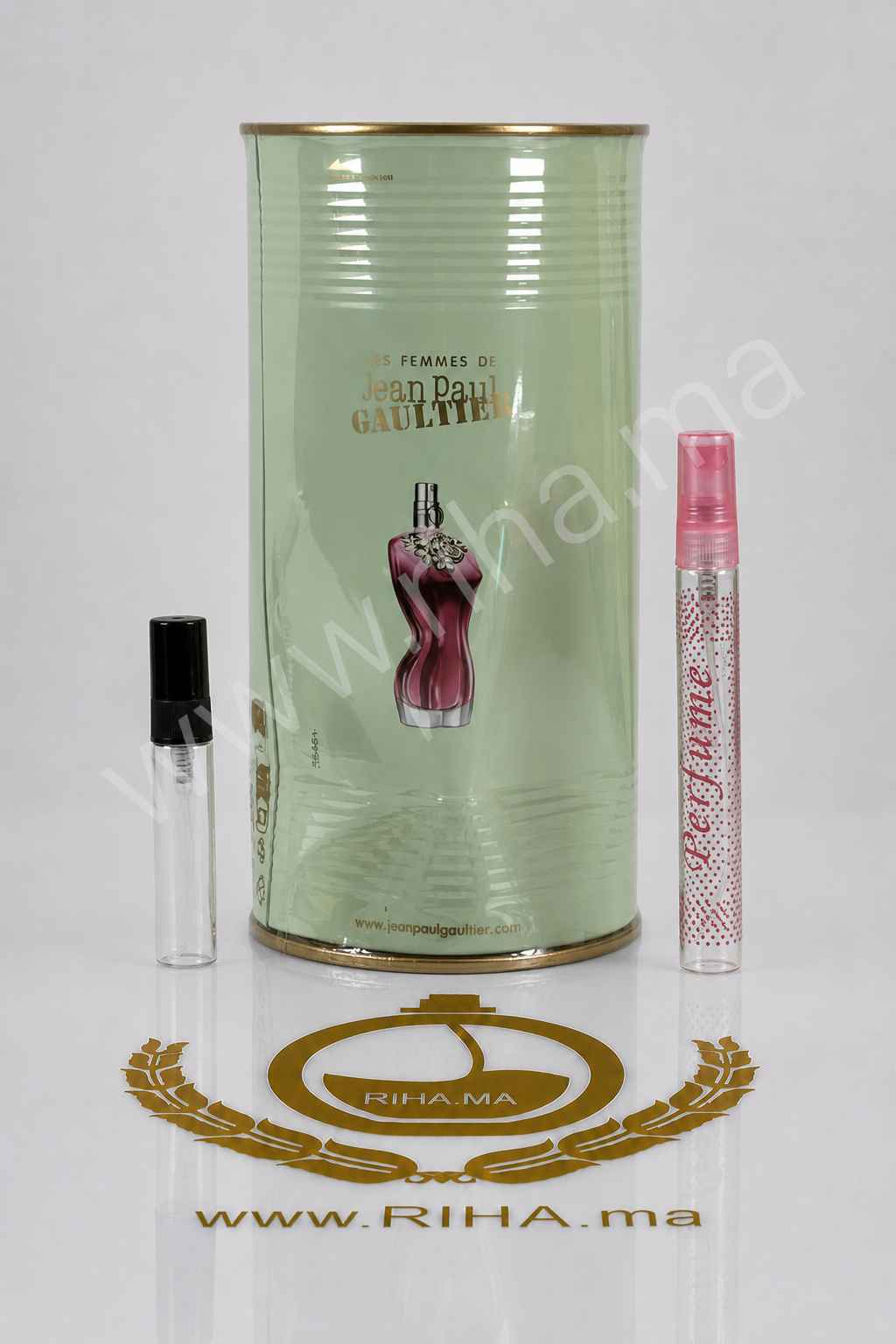 97b549c9-a226-4f47-93b9-54573349804c_11zon Jean Paul Gaultier La Belle