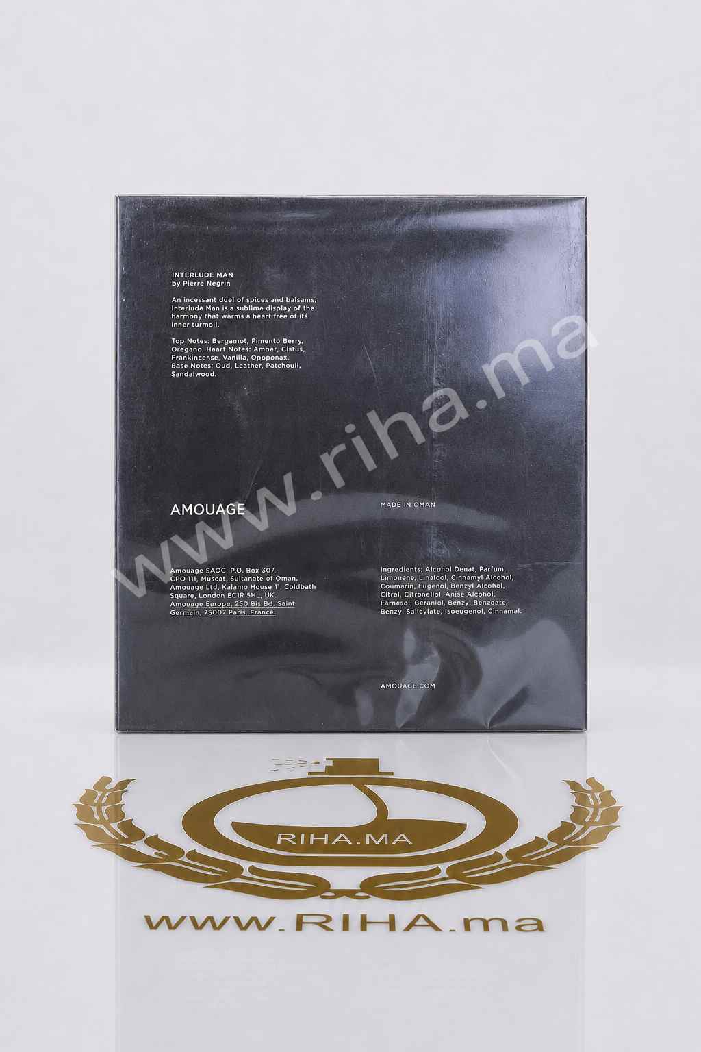 amouage-interlude-1-scaled amouage-interlude-1-scaled