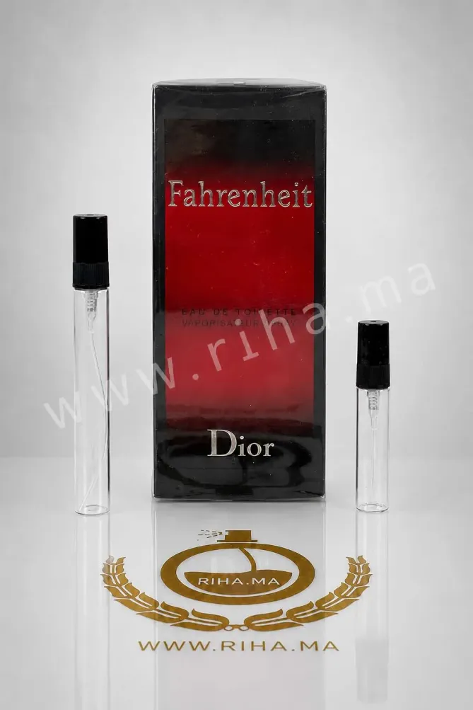 Decantage Fahrenheit Dior Prix Maroc Decantage Fahrenheit Dior Prix Maroc