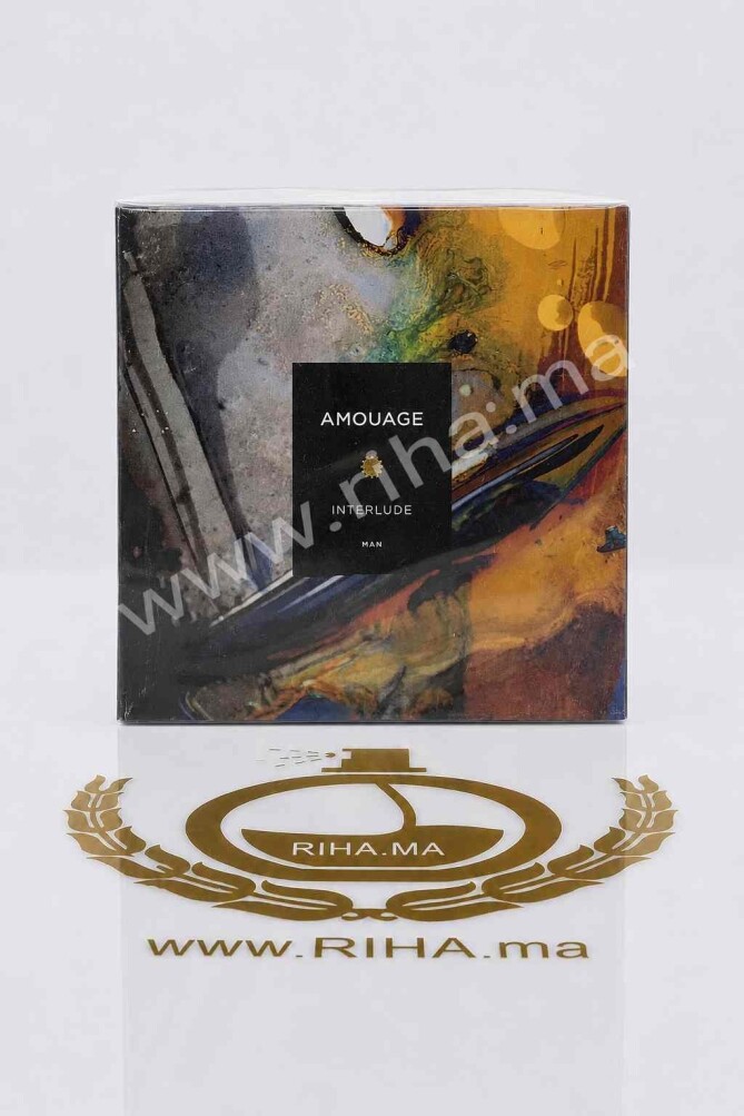 amouage-interlude-1-scaled amouage-interlude-1-scaled