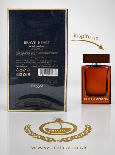 ChatGPT Image 26 أغسطس 2026، 05_47_56 م