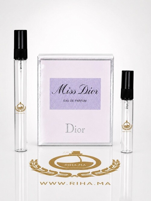 ChatGPT Image Aug 15, 2026, 06_48_32 PM miss dior