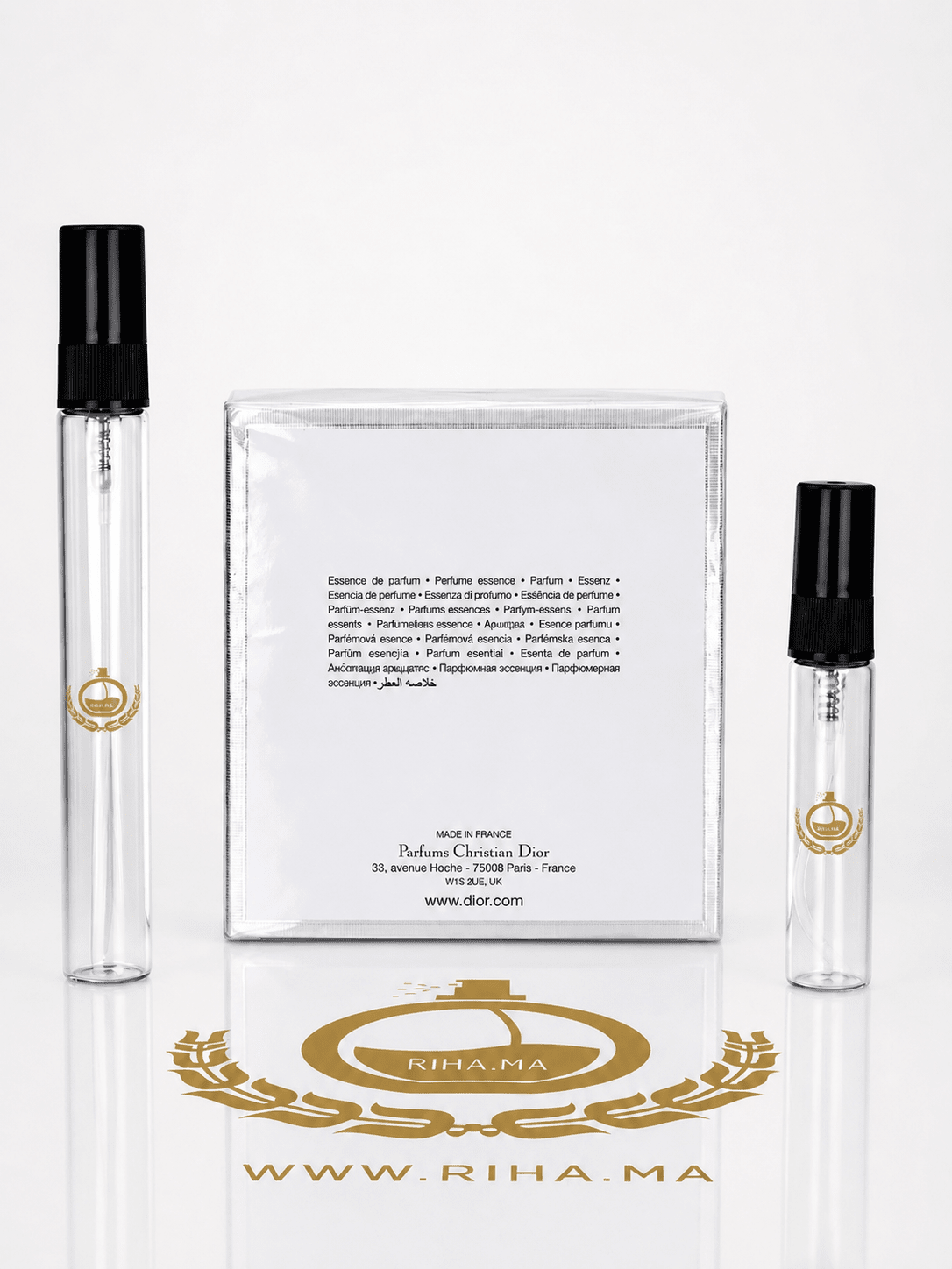 ChatGPT Image Aug 15, 2026, 06_50_54 PM miss dior edp