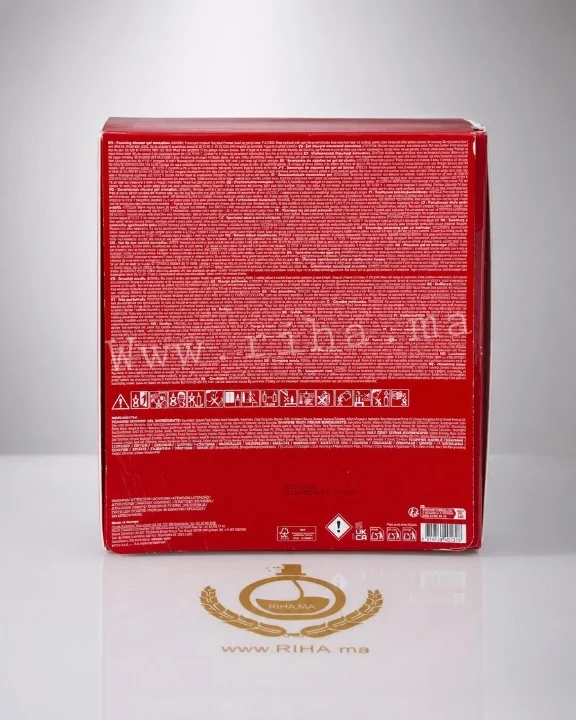 Coffret Rituals The Ritual of Ayurveda — photo 3 Coffret rituals the avec mousse de douche et bougie parfumée — vue 3