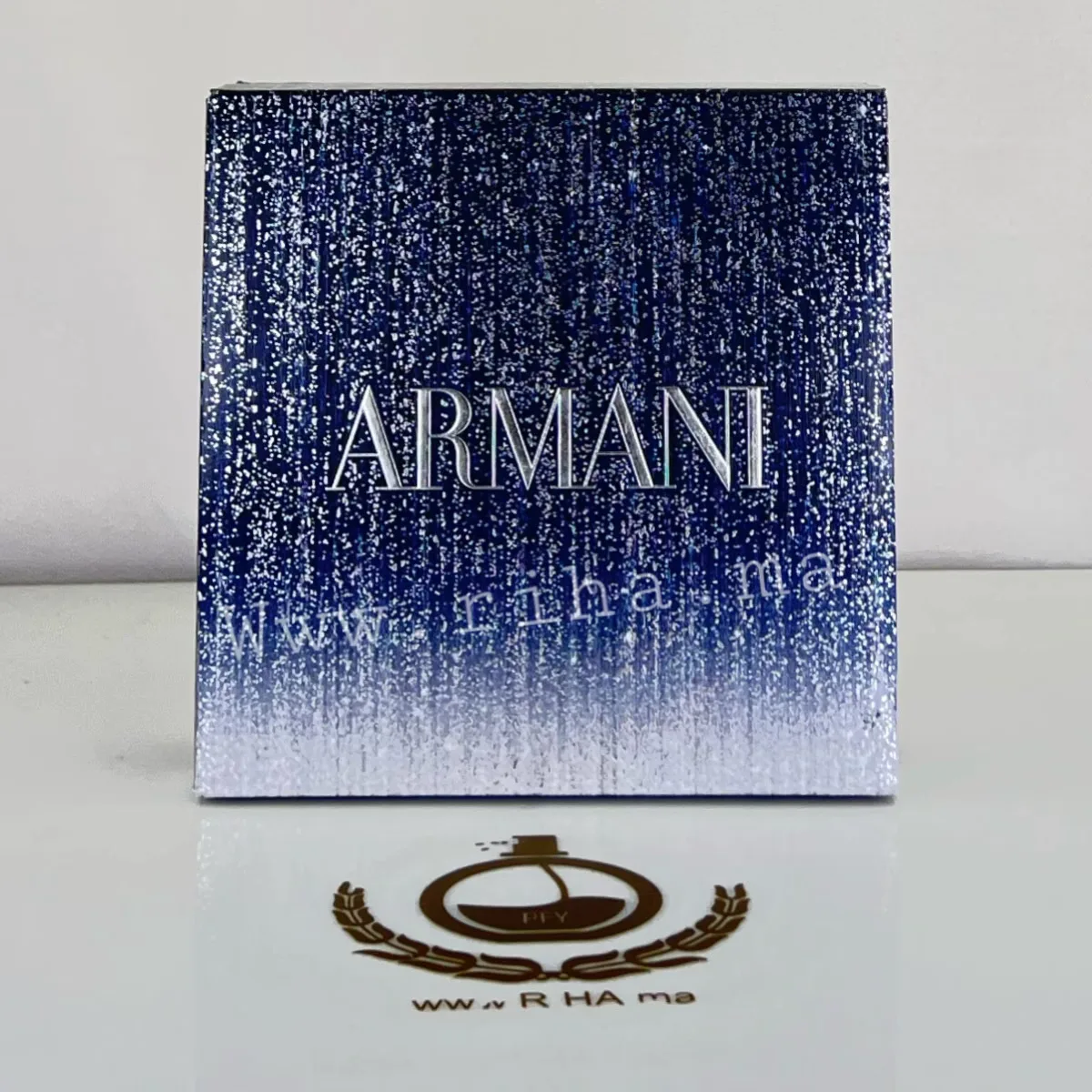 Coffret Acqua di Giò Eau de Toilette Giorgio Armani Pour Homme 100 ML Authentic Coffret Acqua di Giò Eau de Toilette Giorgio Armani Pour Homme 100 ML Authentic