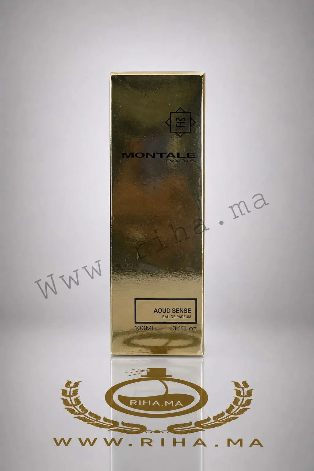 AOUD SENSE DE MONTALE prix maroc AOUD SENSE DE MONTALE prix maroc