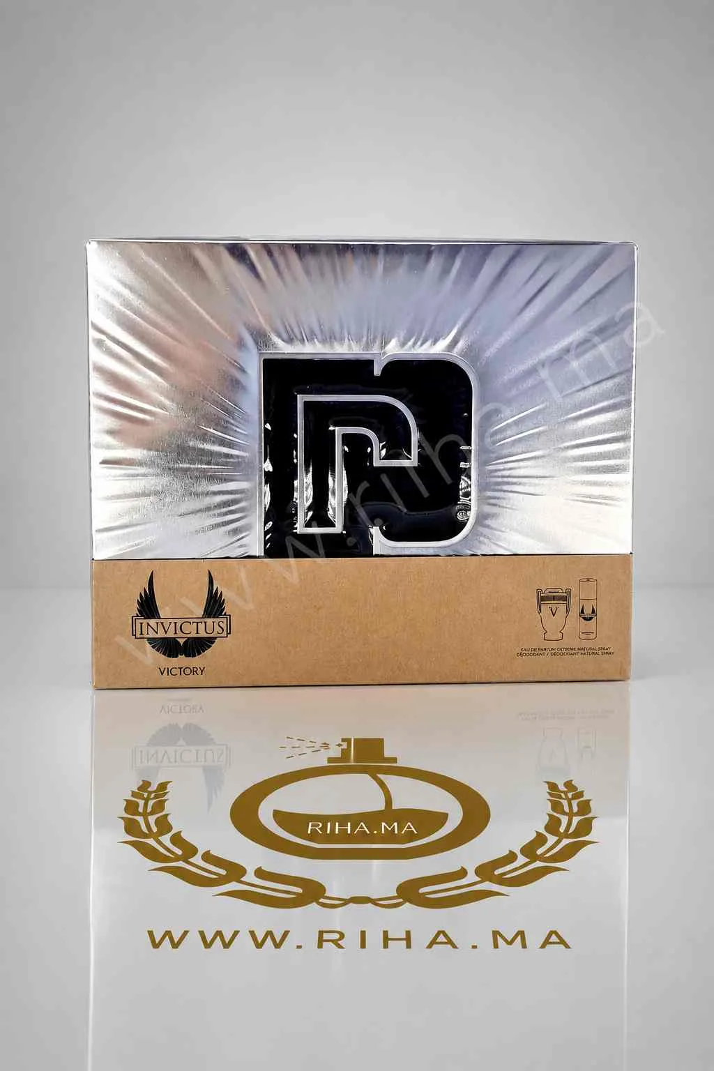 e5f16045-9121-453b-8ede-a9cae35764b9_11zon Le Coffret Cadeau Invictus Victory Paco Rabanne-PACO REBANNE