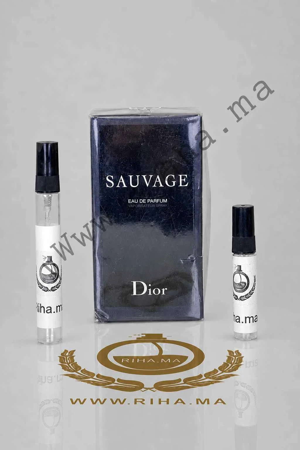 de8f633a-c2f5-46cf-9355-0fa05780b7c0_11zon Sauvage Eau de Parfum Dior pour homme
