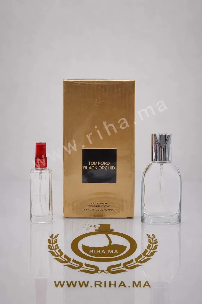 4312c7ee-4c79-41b6-9284-9f59ea6308a2_11zon Black Orchid Tom Ford