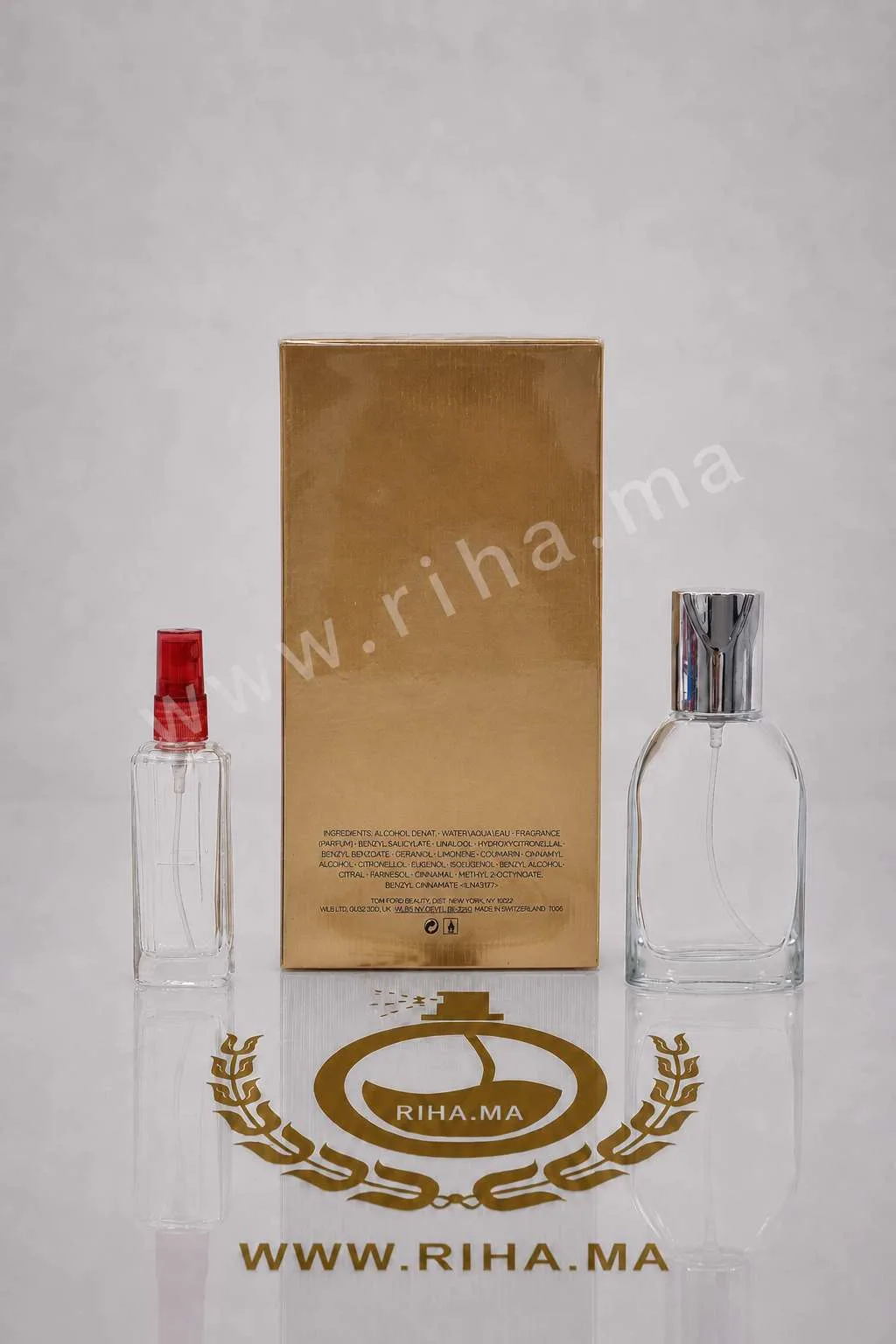 Black Orchid Tom Ford Black Orchid Tom Ford