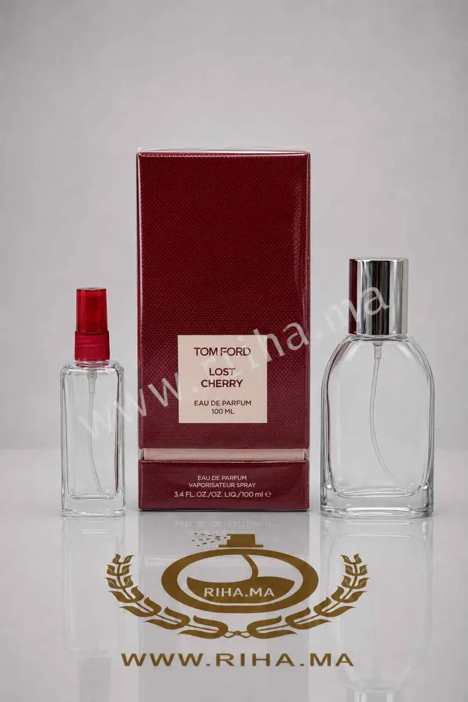 Lost Cherry Tom Ford Lost Cherry Tom Ford