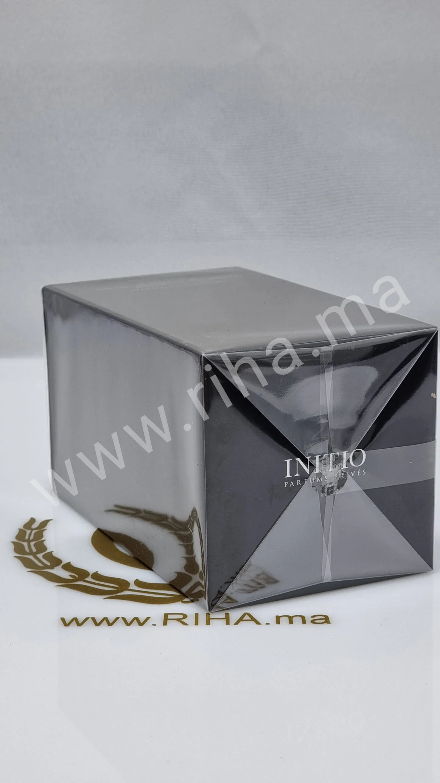 Absolute Aphrodisiac Initio Absolute Aphrodisiac eau de parfum 90ml Initio - parfum Maroc