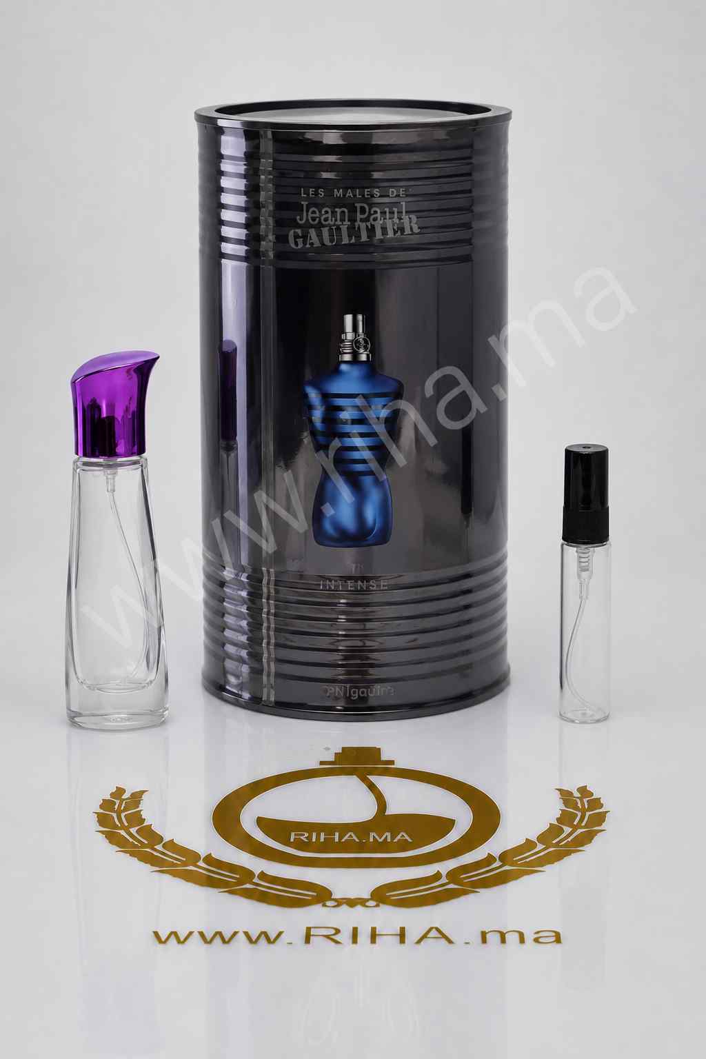 d9c222f8-4a7d-4a6c-ad9b-5c97e8ce3632_11zon Decantage Ultra Male Jean Paul Gaultier eau de toilette intense Jean Paul Gaultier - parfum Maroc