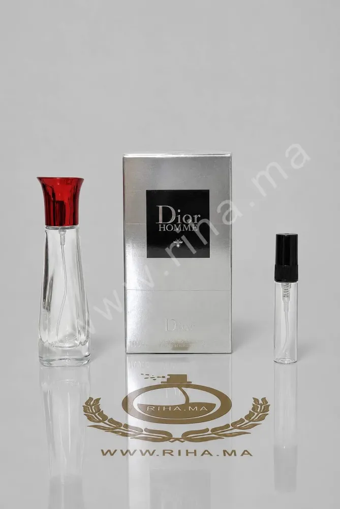Dior Homme Dior Homme