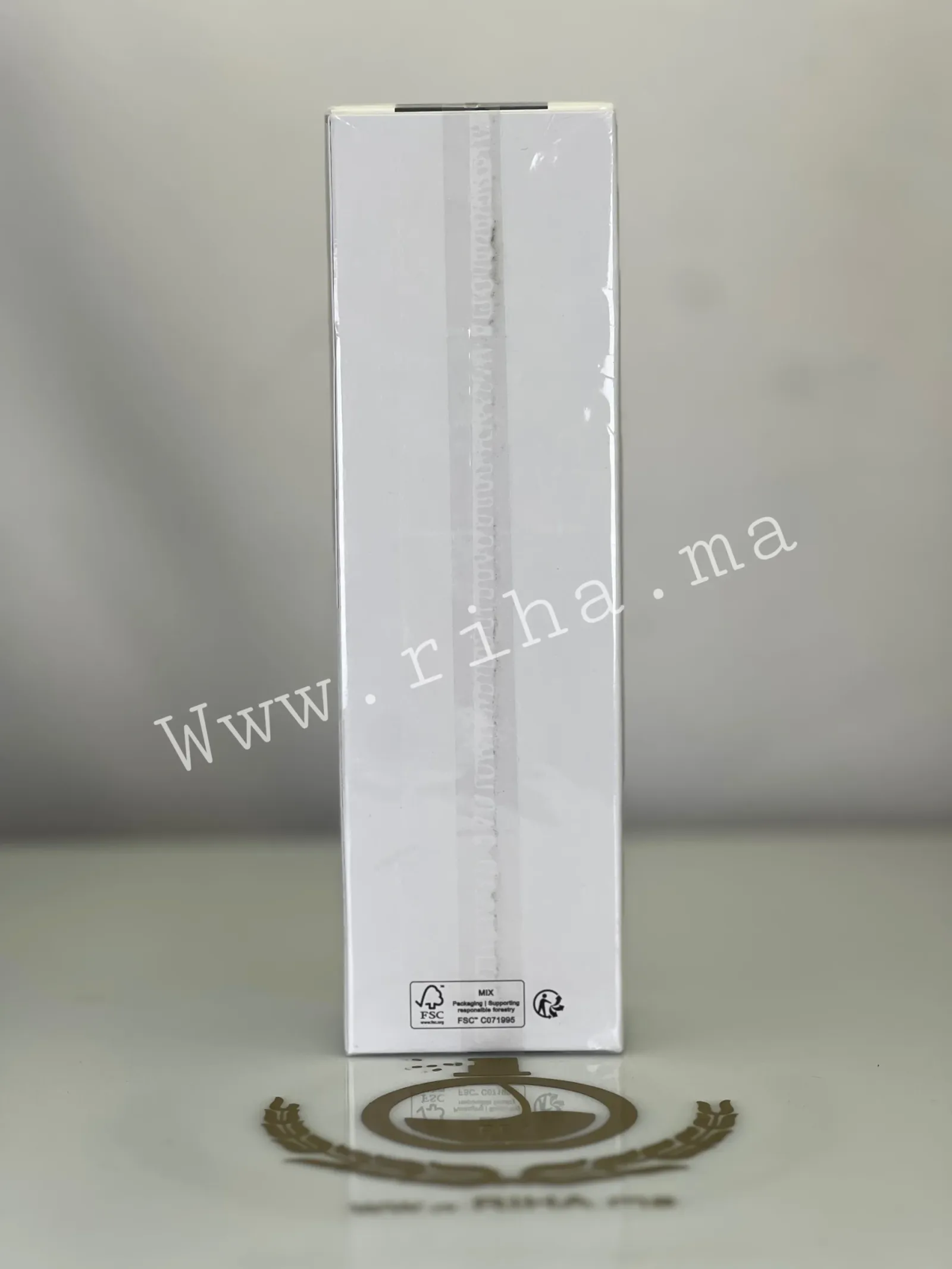Kenzo Homme Eau de Parfum 100ml prix maroc (2) Kenzo Homme Eau de Parfum 100ml prix maroc