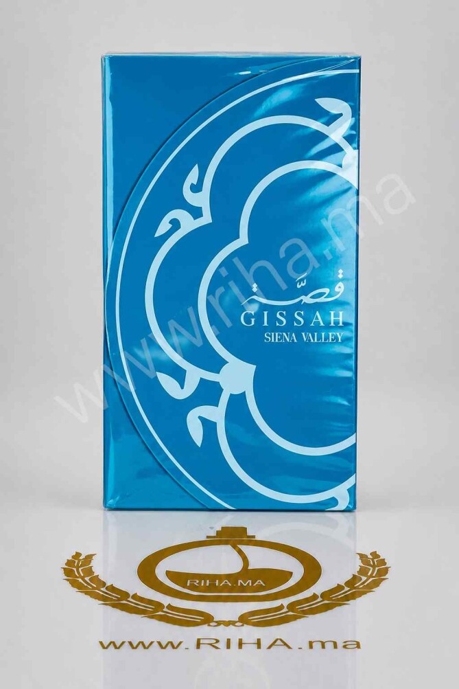 8f856377-c551-46d2-bb69-27817eacb5a7_11zon Siena Valley Gissah Eau de Parfum 200 ML Authentic