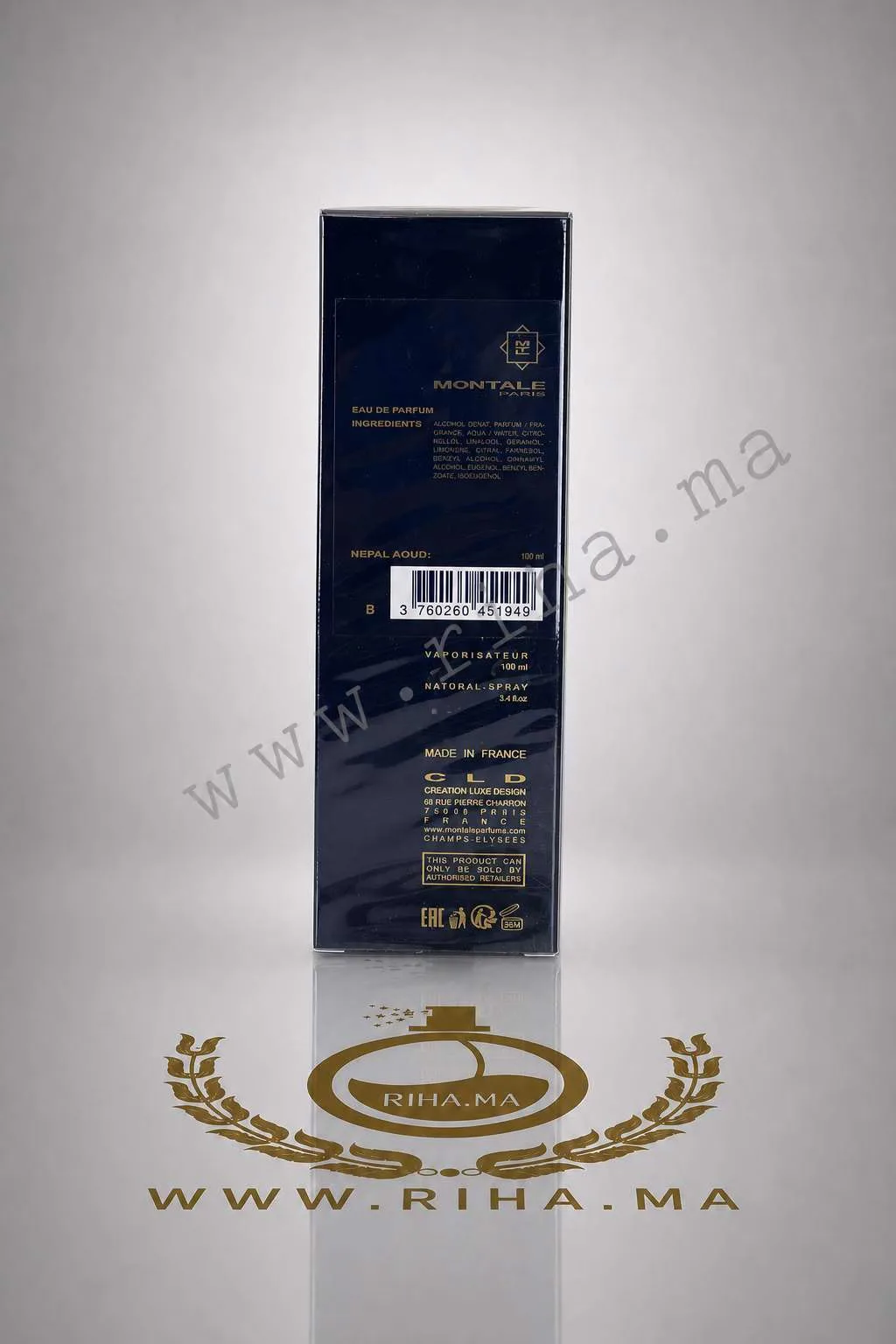 Nepal Aoud-Montale prix maroc Nepal Aoud-Montale prix maroc
