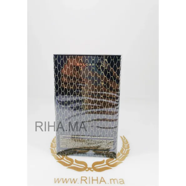 Untitled-12 Goldea The Roman Night Absolute Bvlgari pour femme -Bvlgari BVLGARI - parfum Maroc