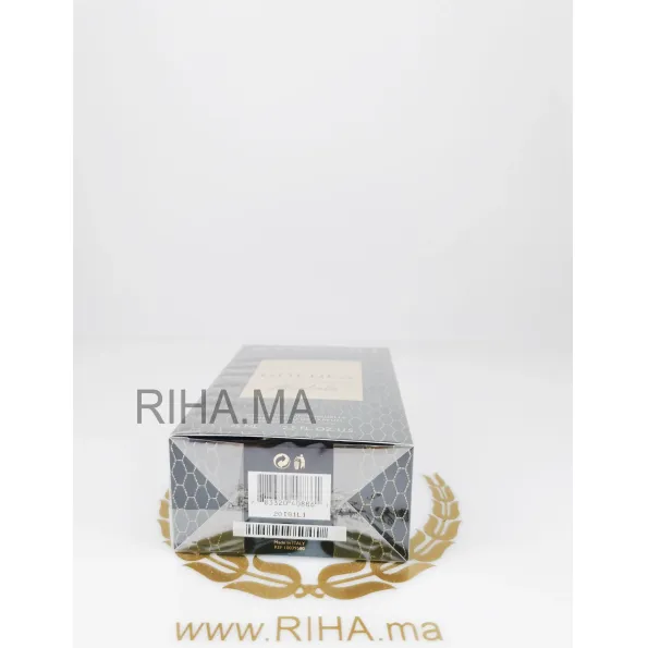Untitled-14 Goldea The Roman Night Absolute Bvlgari pour femme -Bvlgari BVLGARI - parfum Maroc