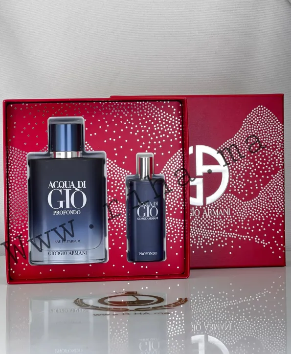 Coffret-Acqua-di-Giò-Profondo-Giorgio-Armani-Eau-de-Parfum-100ml-_3_ Coffret Acqua di Giò Profondo Giorgio Armani Eau de Parfum 100ml