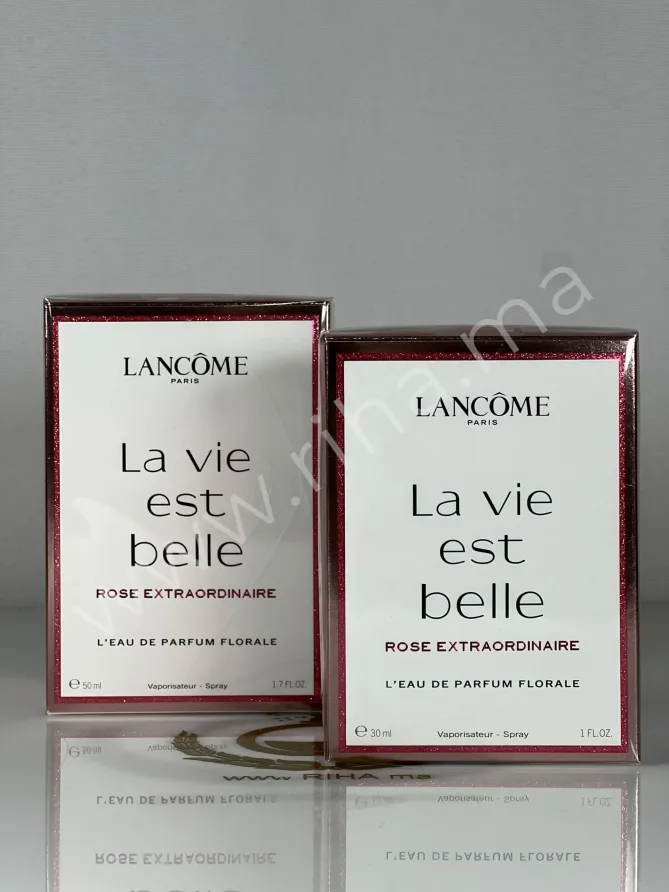 La Vie Est Belle Rose Extraordinaire La Vie Est Belle Rose Extraordinaire