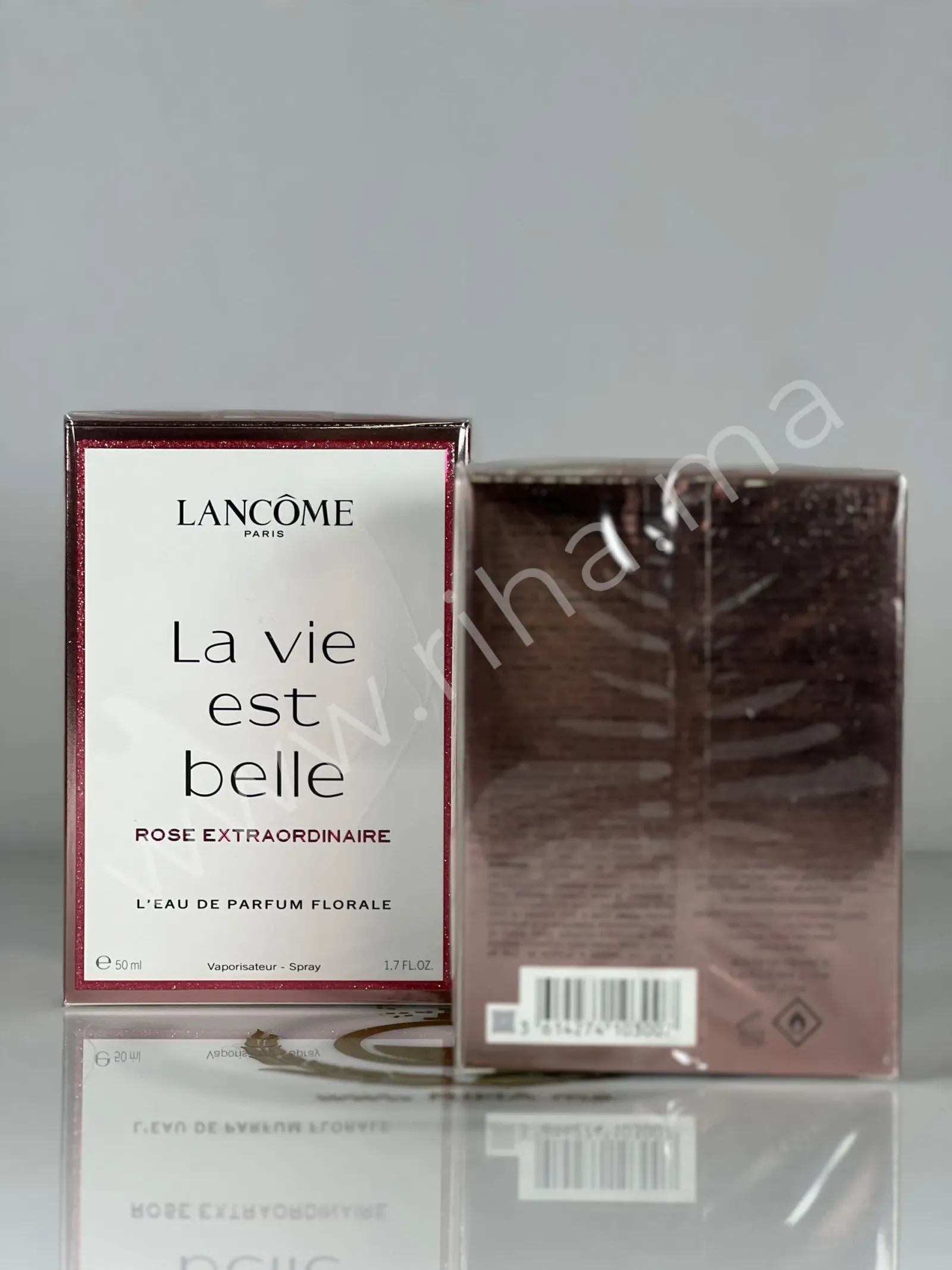 La Vie Est Belle Rose Extraordinaire La Vie Est Belle Rose Extraordinaire