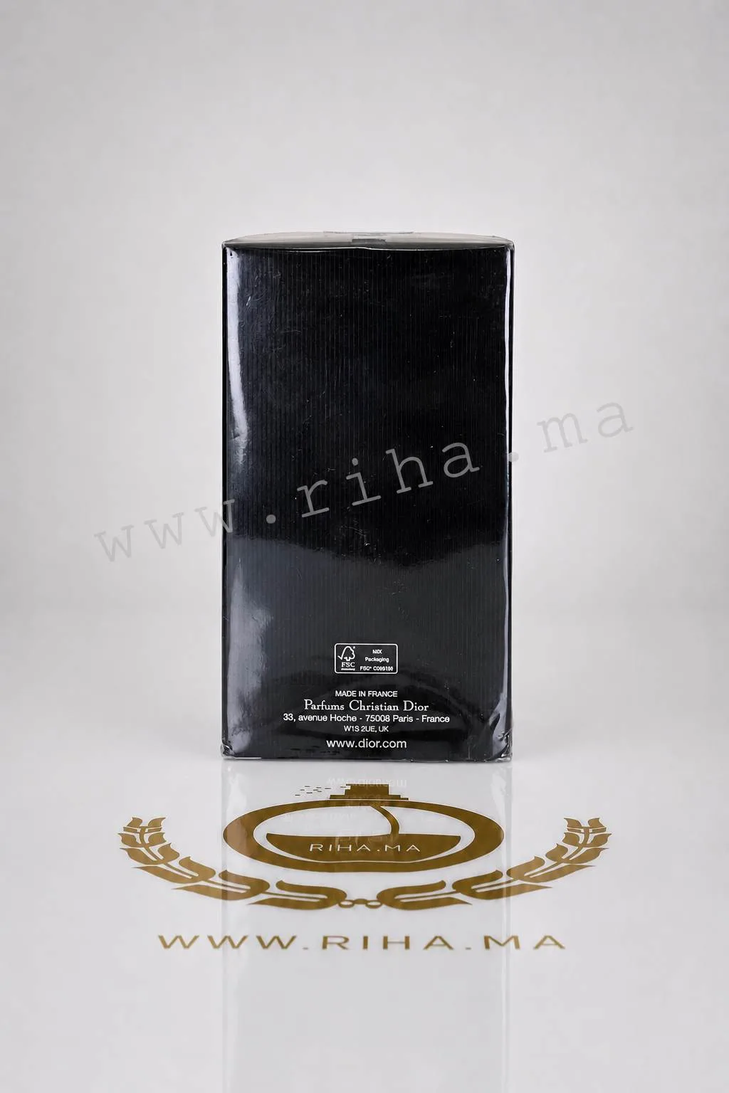 463c2b41-5381-416f-8b18-153542a2852d_11zon Dior Homme Parfum 2025 Dior pour homme prix maroc
