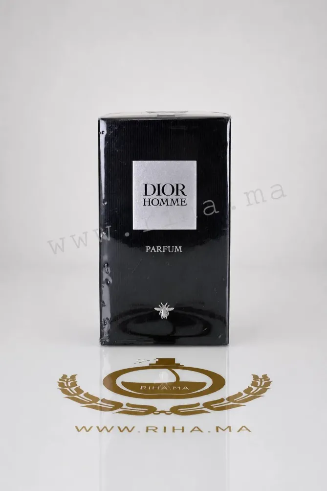 Dior Homme Parfum 2025 Dior pour homme prix maroc Dior Homme Parfum 2025 Dior pour homme prix maroc
