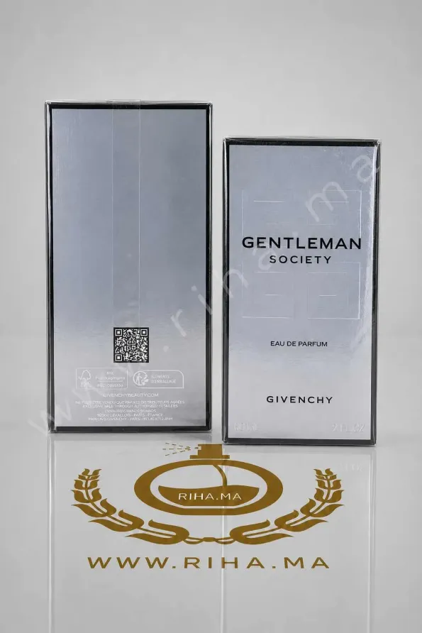 Givenchy Gentleman Society eau de parfum prix maroc Givenchy Gentleman Society eau de parfum prix maroc