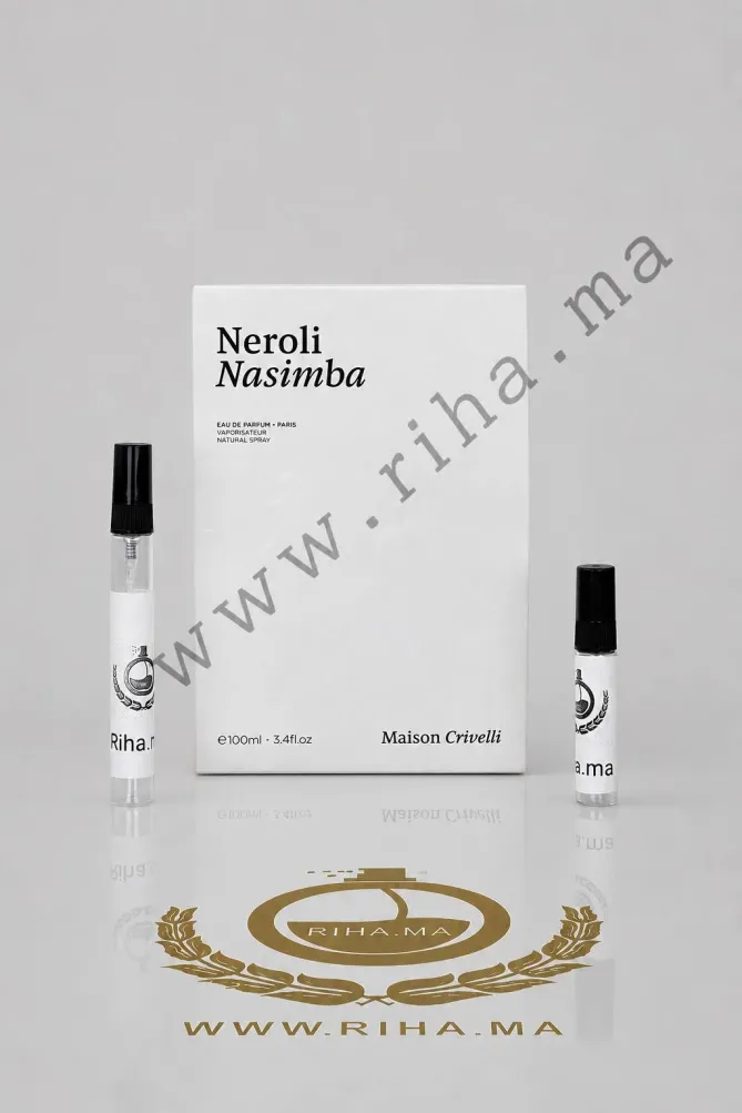 12c00697-dbd3-4142-9956-8ee19ea8ad07_11zon Decantage Neroli Nasimba Maison Crivelli Maison Crivelli - parfum Maroc