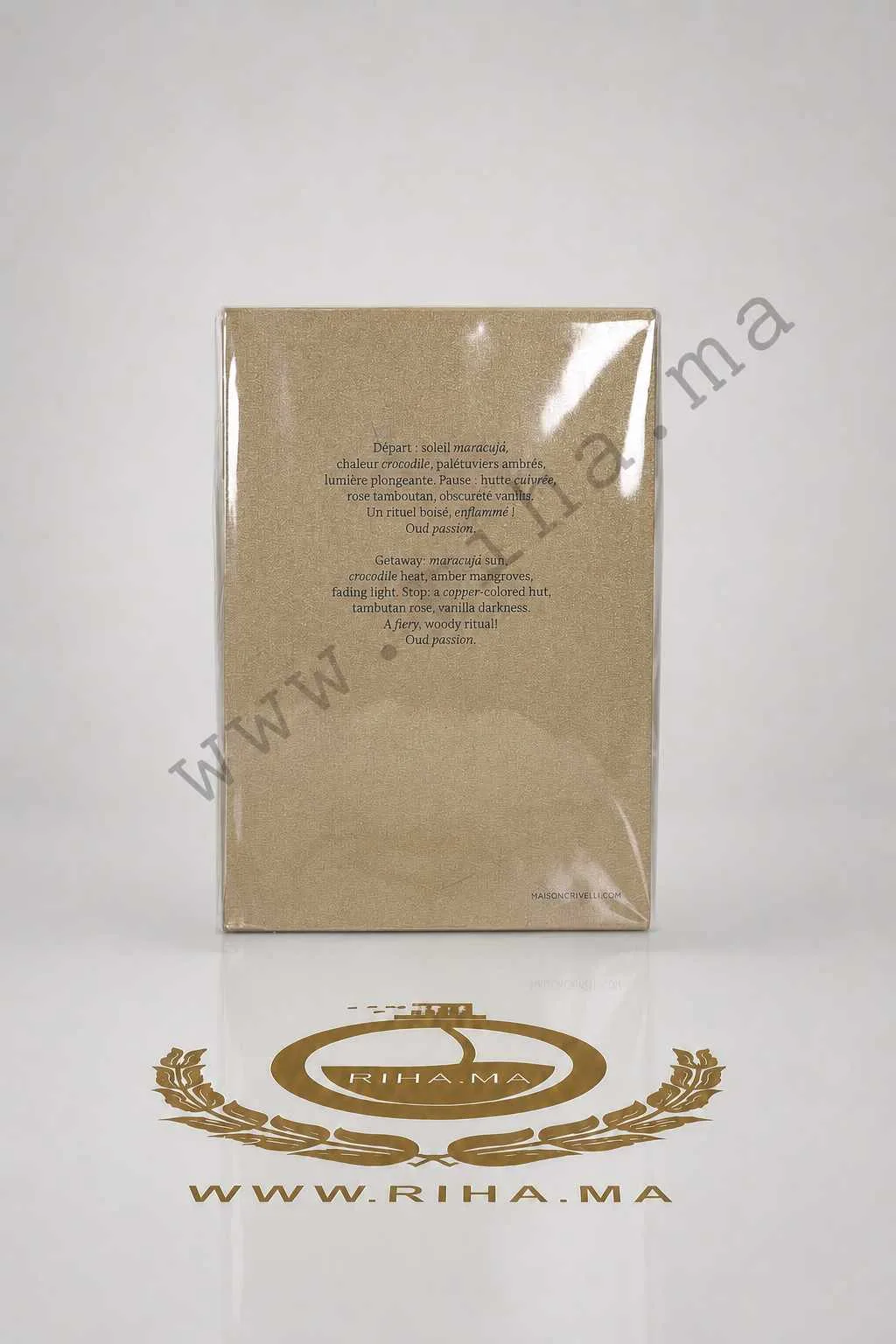 837bbe06-61b7-4efb-aaaa-53da50f5226d_11zon Oud Maracujá Maison Crivelli Extrait de Parfum parfum original Authentic au Maroc chez RIHA.ma