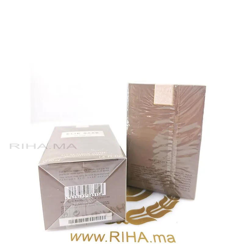 ELIE-SAAB-LE-PARFUM---INTENSE-PRIX-MAROC ELIE SAAB LE PARFUM – INTENSE Elie Saab - parfum Maroc