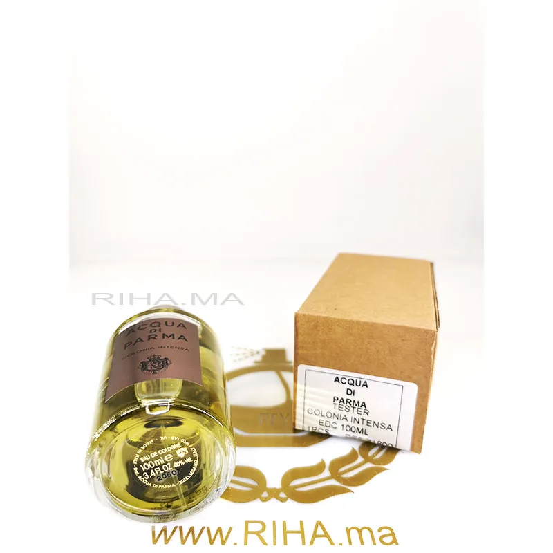 Colonia-Intensa-Acqua-di-Parma-parfum-maroc Colonia Intensa-Acqua di Parma Acqua di parma - parfum Maroc