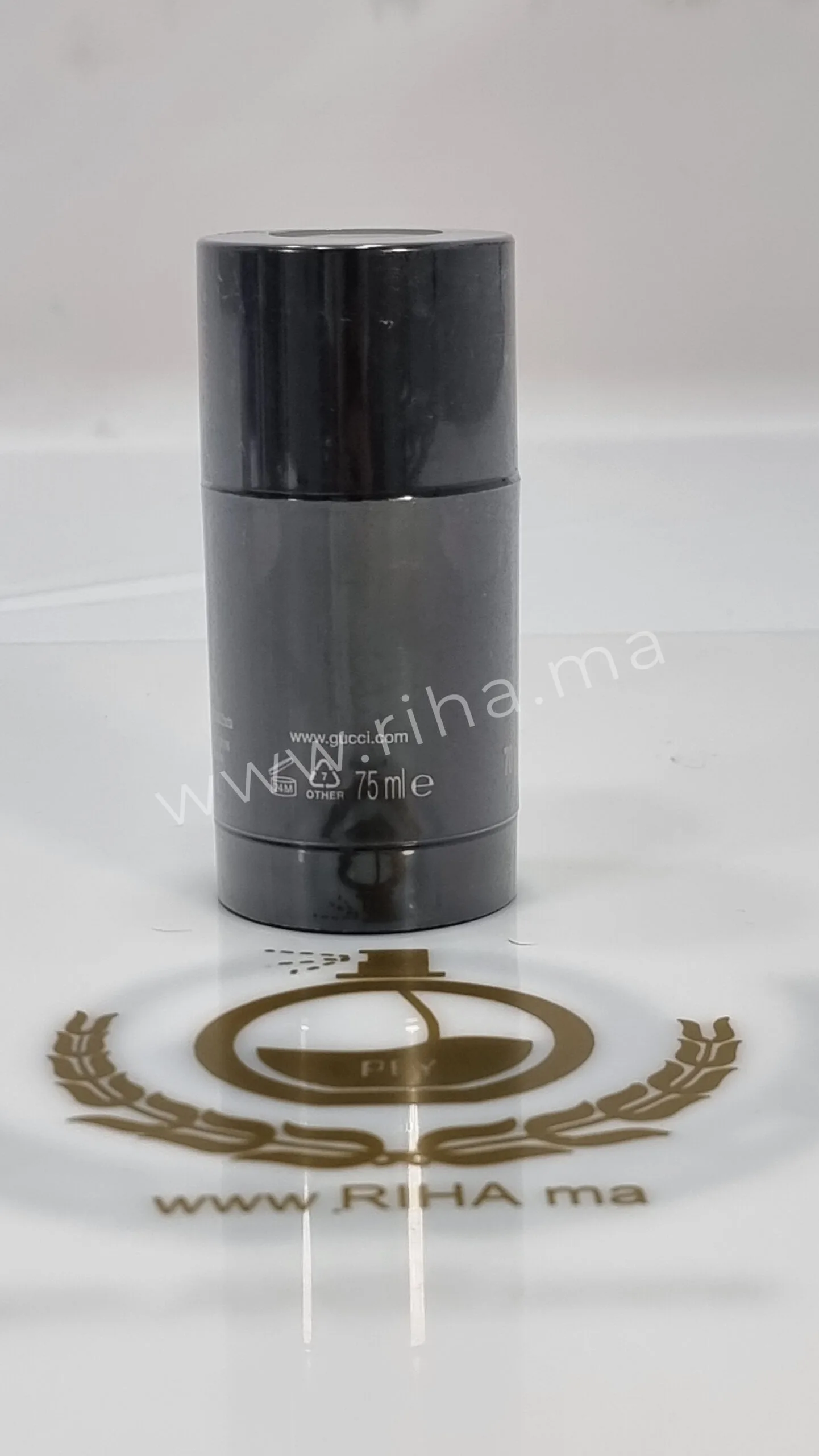 Gucci Guilty Gucci Guilty Déodorant Stick Pour Homme – 70G GUCCI - parfum Maroc